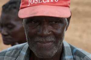 DRhusband wife612 300x201