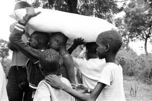 NFP Sudankids614NGO 300x199