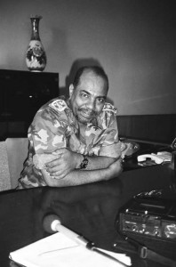 bashirsudan610 198x300 1