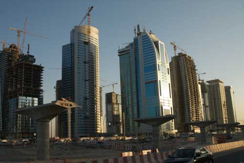 dubaiconstruction613