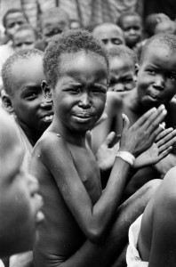 littleboyssudan611 198x300