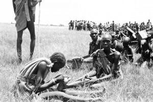 sudanrefugee6042 300x199